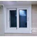 도두리동남 롯데아파트 이미지