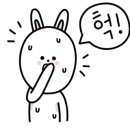 카페55번가 이미지