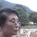 알프스산장 이미지