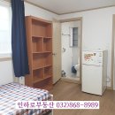 성바오로유치원 이미지