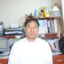 가은6호 이미지