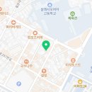 피렌체 조대본점 이미지