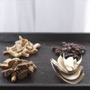 경희김상수한의원 이미지