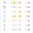 가마서울 이미지