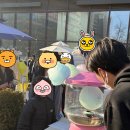 씨씨알(주) | 우리 아이 문해력 UP! | 다산 국어학원, 플리마켓에서 만난 특별한 이야기