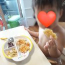 죠스떡볶이율량2지구점 | [내돈내산] 율량동 죠스떡볶이 포장 후기(ft. 로제 크림 떡볶이, 순대, 수제튀김, 컵밥)
