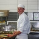 고원카센타 이미지