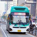 동양남부체육관 이미지