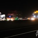 신대구고속도로 이미지