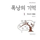박산서원 이미지