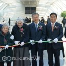 호암의원 이미지