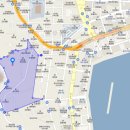 초장동5 이미지