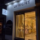 중흥동 행정복지센터 이미지