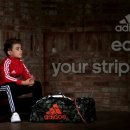 휘성태권도장 이미지