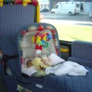 꽃뜰 호스텔 이미지