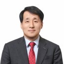 삼동무역