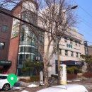 우리끼리키즈카페 하늘마을 전주송천점 네이버블로그