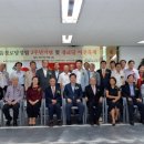 성남 경로당 이미지