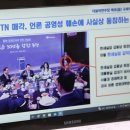 한세의원 이미지