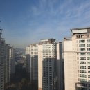 반포자이인테리어 이미지