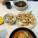 동윤반점 이미지