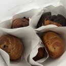 (주)라온플러스 | 다음 로또 1등 당첨은 나야 ~⭐️