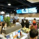 대신셀프세차장 이미지