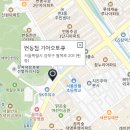수유북부점 기아오토큐 이미지