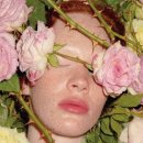 하트비트분석의원 이미지