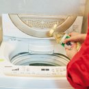 남고세탁소 이미지