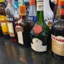 조주기능사(칵테일) 실기 과정 이미지