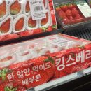 파리바게뜨호성점 | [전북 전주 여행]2025년 2월 1박 2일 코스 추천 ლ(╹◡╹ლ)