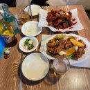 경동푸드 | 서울 경동시장 한국인의 소울푸드 시장치킨 남원통닭 후기