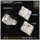 다목경로당 네이버블로그