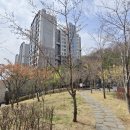 GS25 신촌그랑자이점 | 마포그랑자이 실입주 급매가 나왔어요