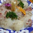 돌섬대어횟집 이미지