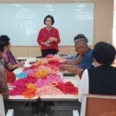 오성보건지소 이미지