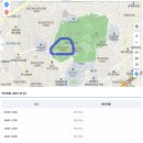 월곡동11 이미지