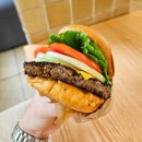 김포애견클럽 | [고양 수제버거] 레이지버거클럽 서오릉점 내돈내산 후기 (추천)