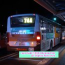 새울산정형외과의원 이미지