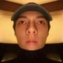 신세한탄 이미지