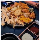 친구포차 이미지