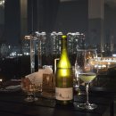 젠틀막창 | 대구 여행 10만원대 숙소 호텔 ACT 호텔 솔직 가격 비교 후기