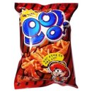 우리고기정육점 이미지