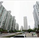진덕건설주식회사 네이버블로그
