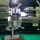 잘굴러당구장 이미지