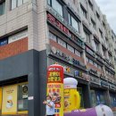 서초사랑약국 이미지