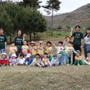 하하홍홍 이미지