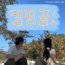내공리700 이미지