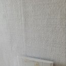 태영청솔 이미지